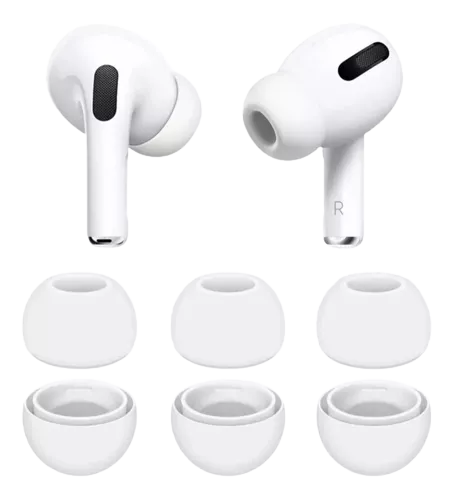 AirPods Pro 2da Generación