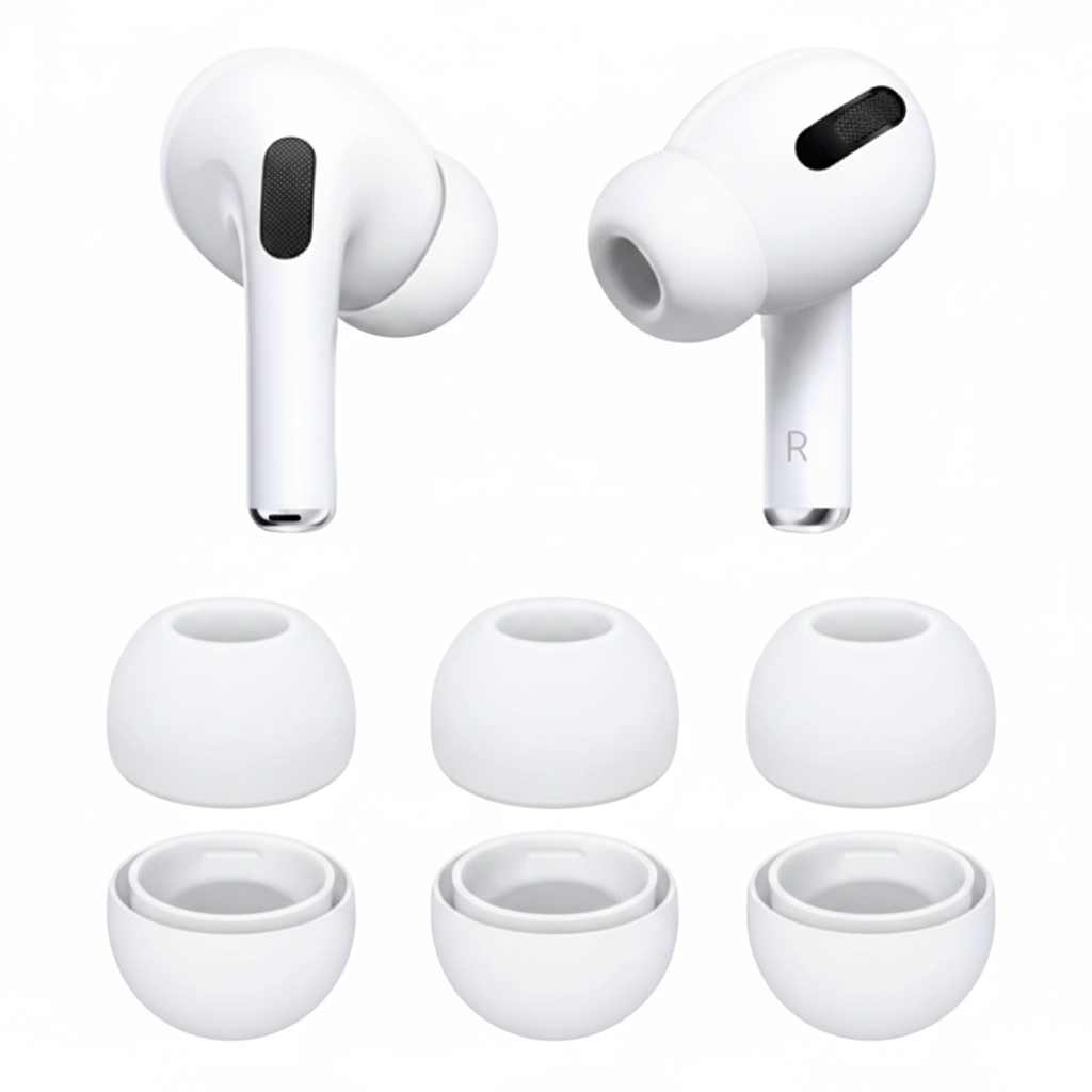 AirPods Pro 2da Generación