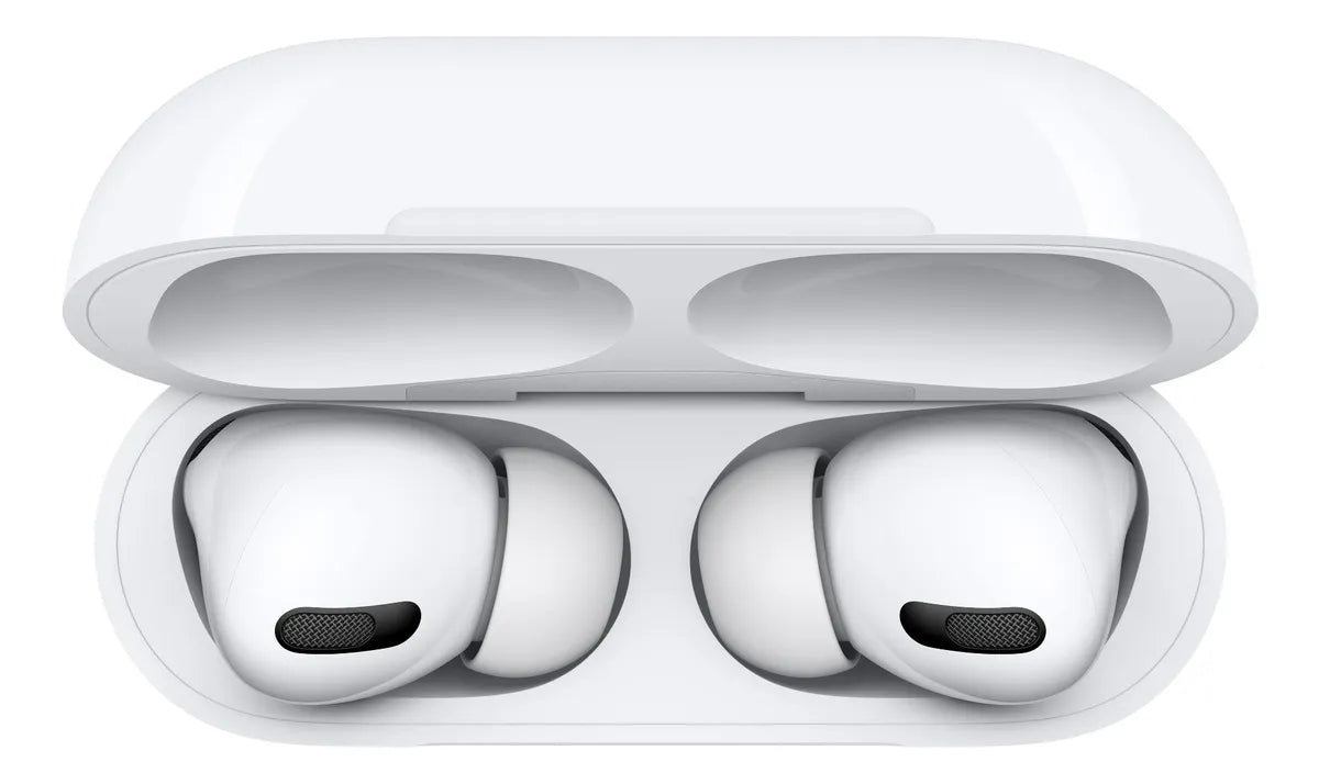Airpods Pro 2 Generación ANC 1.1