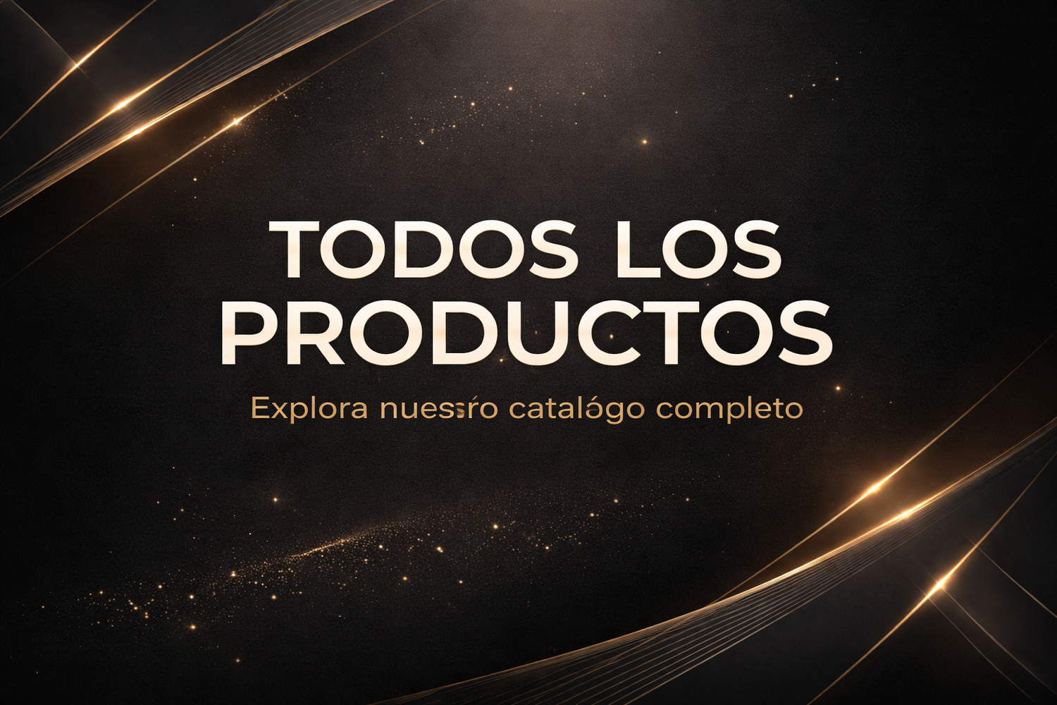 Todos Los Productos
