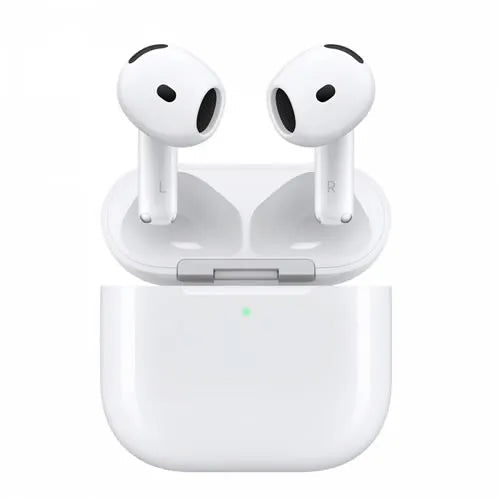 AIRPODS 4