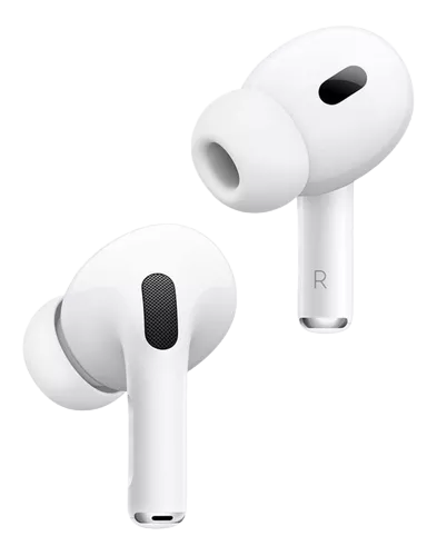 AirPods Pro 2da Generación
