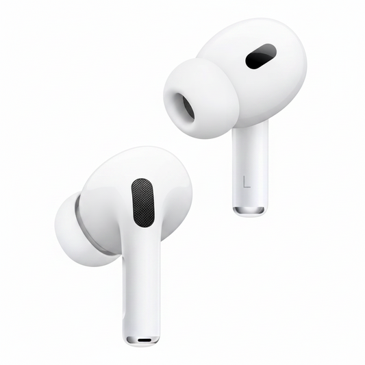 AirPods Pro 2da Generación