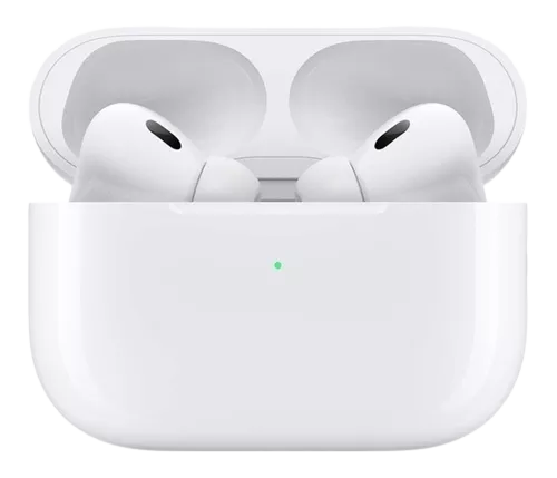 AirPods Pro 2da Generación