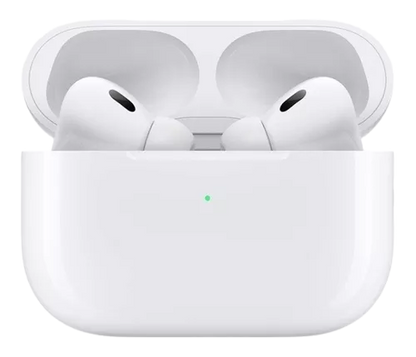 AirPods Pro 2da Generación