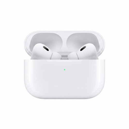 AirPods Pro 2da Generación