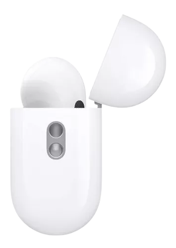 AirPods Pro 2da Generación