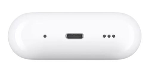 AirPods Pro 2da Generación