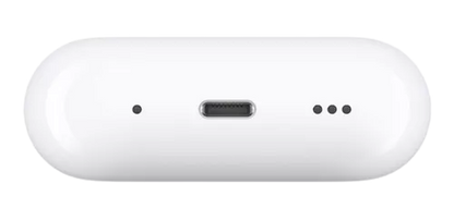 AirPods Pro 2da Generación