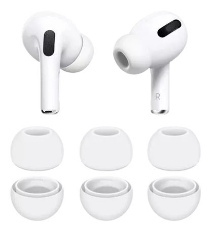 AirPods Pro 2da Generación