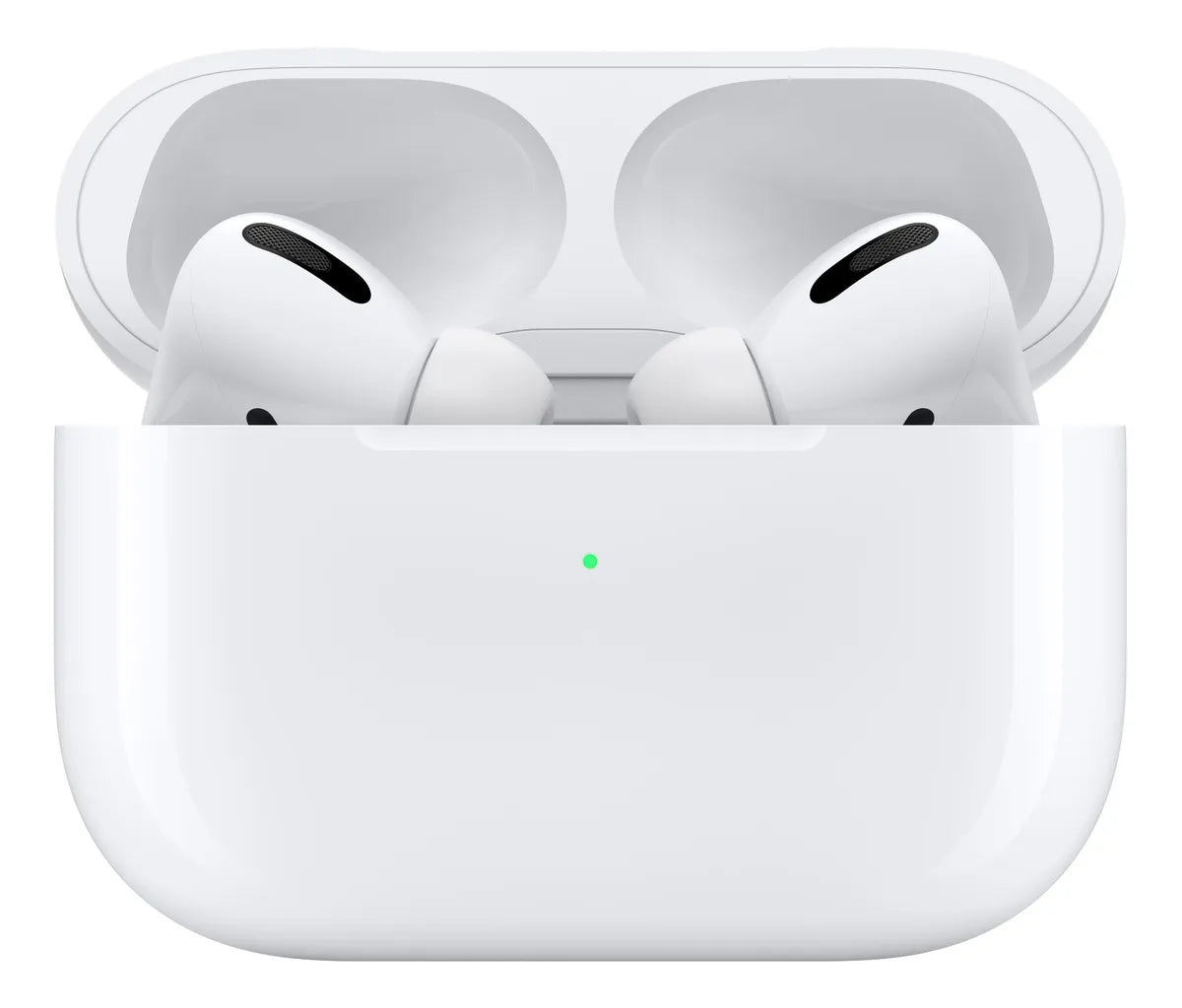Airpods Pro 2 Generación ANC 1.1