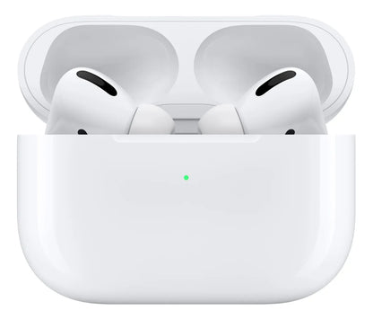 Airpods Pro 2 Generación ANC 1.1