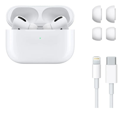 Airpods Pro 2 Generación ANC 1.1