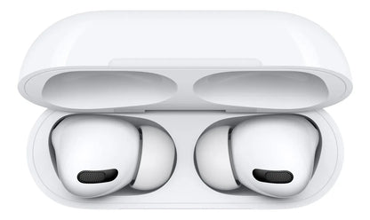 Airpods Pro 2 Generación ANC 1.1