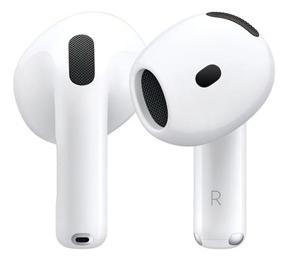 AIRPODS 3ra GENERACION