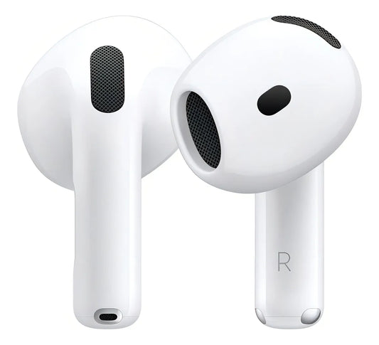 AIRPODS 3ra GENERACION