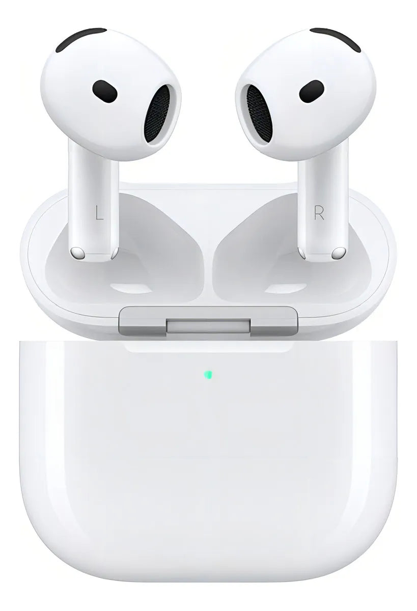 AIRPODS 3ra GENERACION