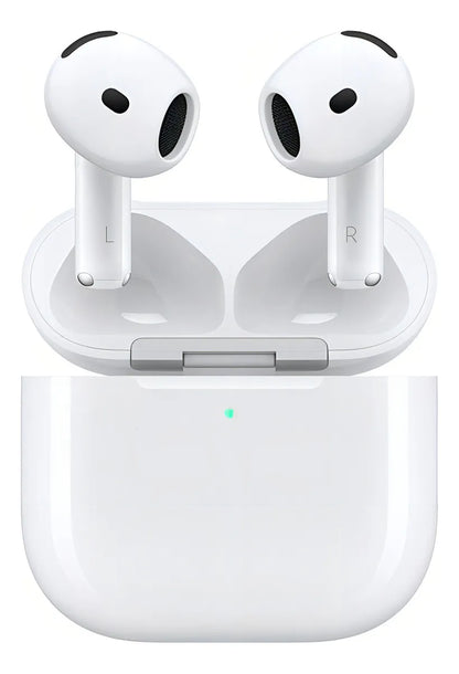 AIRPODS 3ra GENERACION