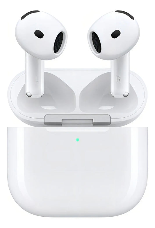 AIRPODS 3ra GENERACION
