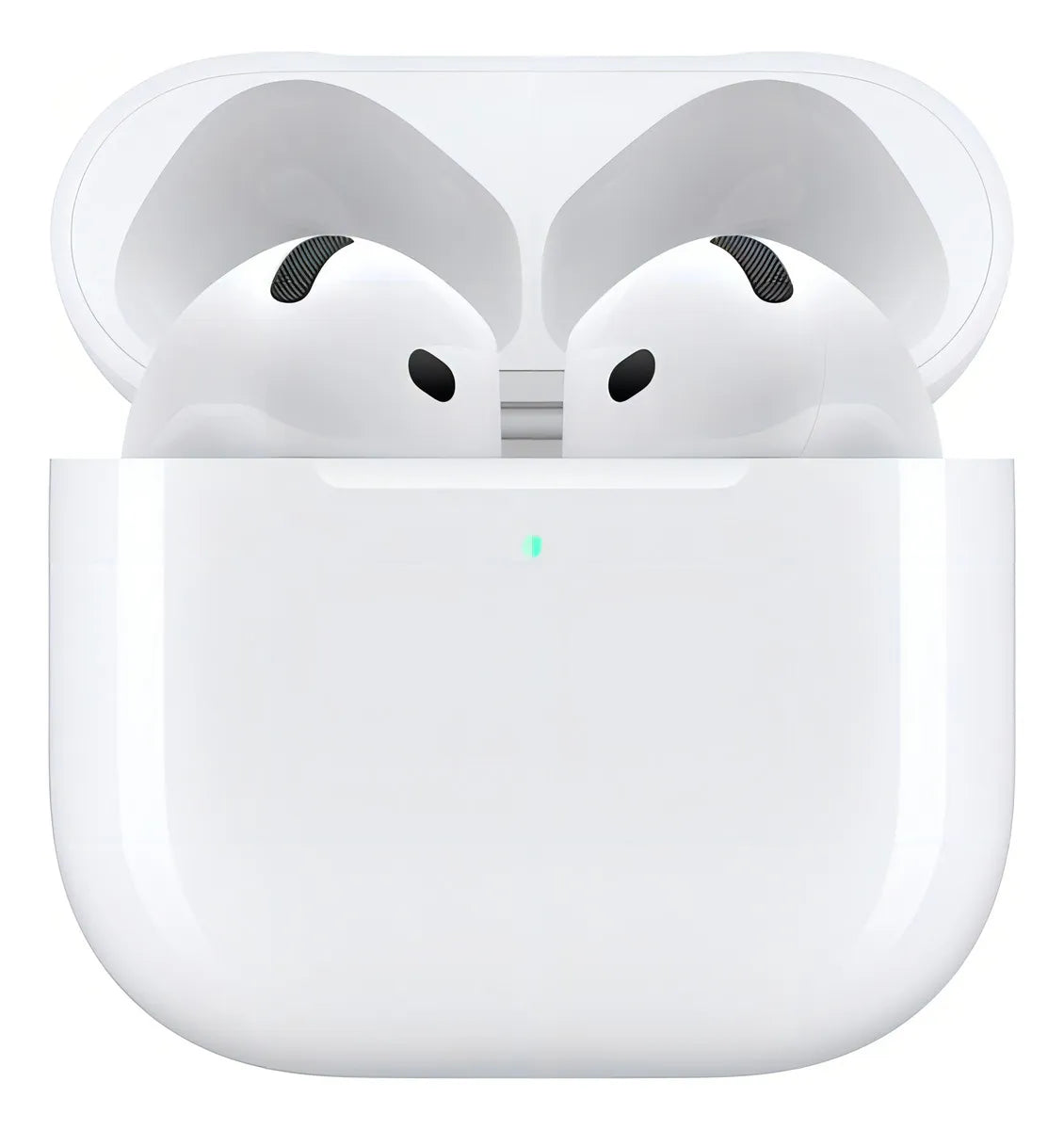 AIRPODS 3ra GENERACION