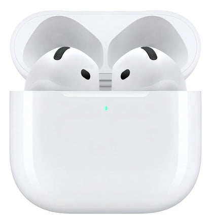 AIRPODS 3ra GENERACION