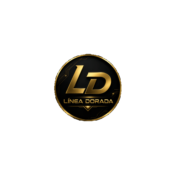 Linea Dorada