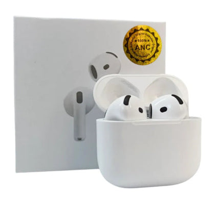 AirPods 1.1 4ta Generación ANC