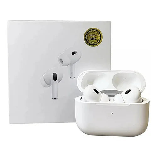 Airpods Pro 2 Generación ANC 1.1