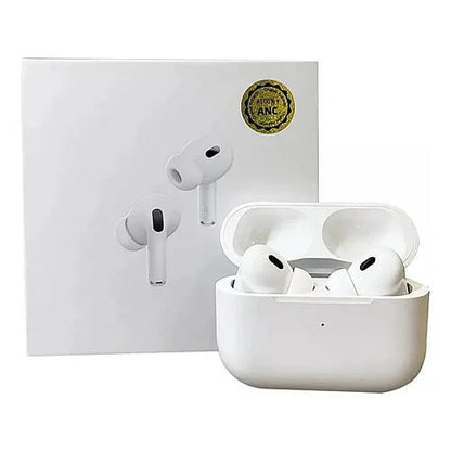 Airpods Pro 2 Generación ANC 1.1
