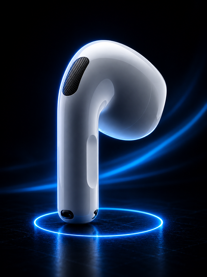 AIRPODS 4