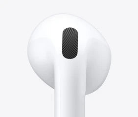 AirPods 1.1 4ta Generación ANC