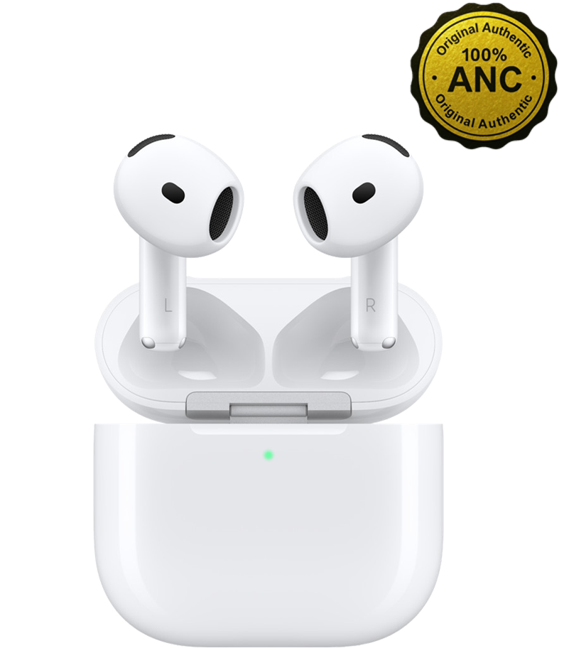 AirPods 1.1 4ta Generación ANC