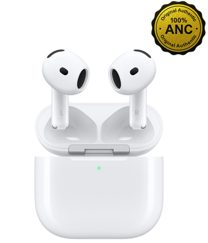AirPods 1.1 4ta Generación ANC