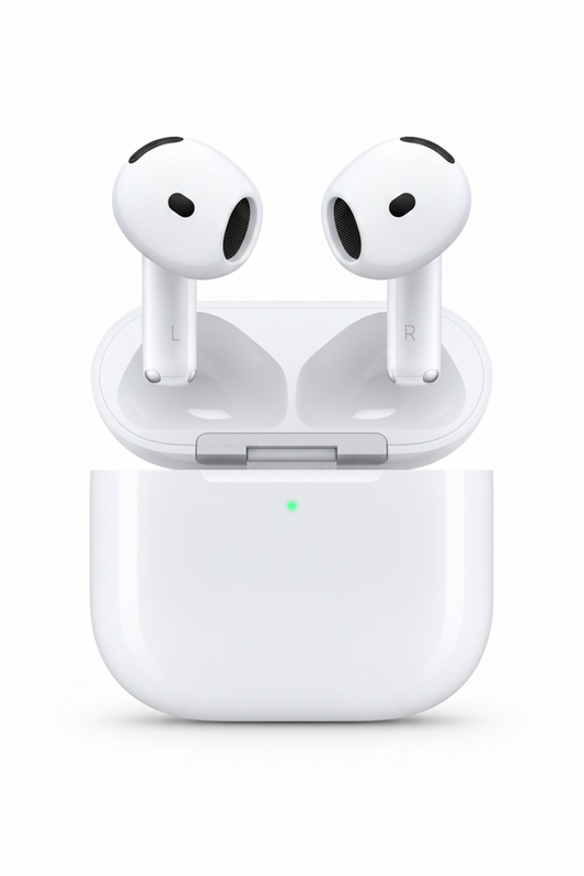 AirPods 1.1 4ta Generación ANC