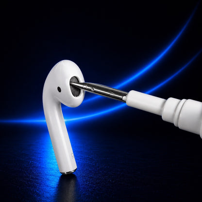 LIMPIADOR DE AIRPODS