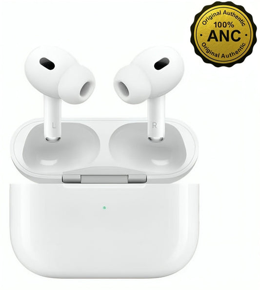 Airpods Pro 2 Generación ANC 1.1