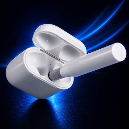 LIMPIADOR DE AIRPODS