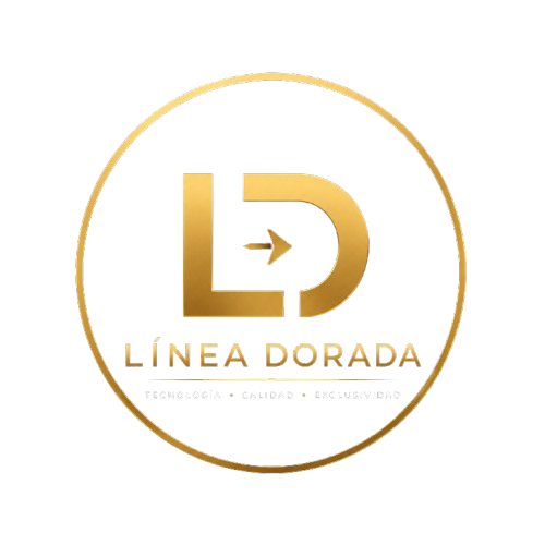 Linea Dorada